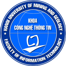 Thông báo về việc đào tạo ngành: Địa tin học